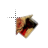 Normal select cursor