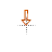 Normal select cursor