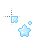 Working in background cursor