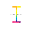 Text select cursor