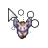 nallback cursor