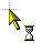 appstar2 cursor
