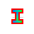 Text select cursor