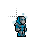 Arc Subbclass (WITH AURA) cursor