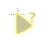 Help select cursor