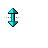 3dsns cursor