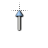 Alternate select cursor