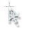 Help select cursor