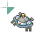 magnezone cursor