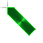 Handwriting cursor
