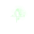 Precision select cursor