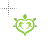 Busy cursor