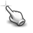Normal select cursor