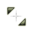 RESIZE 2 cursor