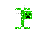 Creeper extension 4 cursor
