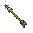 PERSON cursor