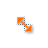 Diagonal Resize 1 cursor