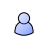 Normal select cursor