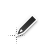 Text select cursor