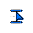 Text select cursor