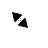 Diagonal resize 2 cursor
