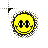Link select cursor