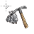 mine_stone32x32 cursor