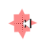 12 cursor
