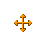 Move cursor