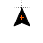 perc cursor