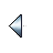 left cursor