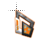 Busy cursor