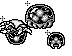 Metroid Misc Collection Cursors preview