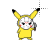 Normal select cursor