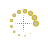 Working in background cursor