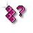 Help select cursor