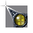 Help select cursor