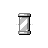 Barber Sign cursor