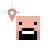 Minecraft Notch_location cursor