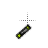 Battery cursor
