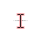 Text select cursor
