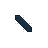 Blue Diagonal 1 cursor