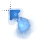 Normal select cursor