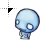 kid cursor