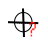 Help select cursor