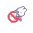 Unavailable cursor