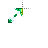 bayresize2 cursor