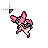 Unavailable cursor