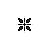 Precision select cursor