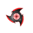 Working in background cursor